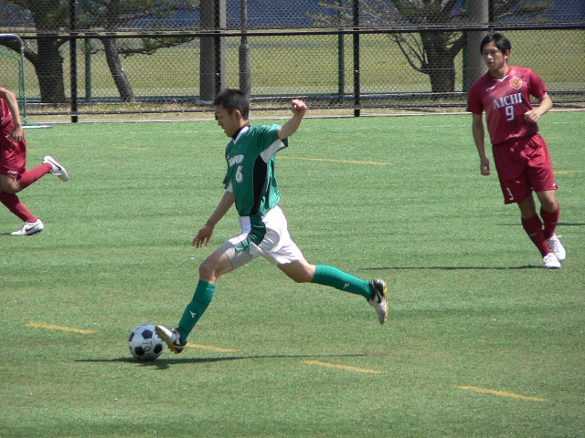 20150411B_06.jpg
